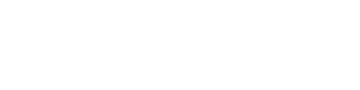 Groups.io
